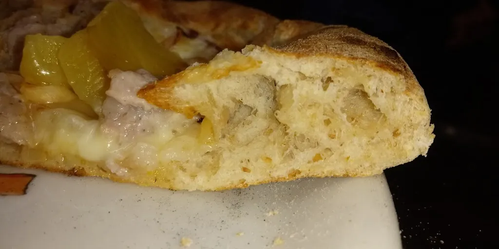 Menu_KAMURRIA Srls_Francofonte_image_2