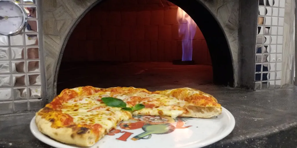 Menu_KAMURRIA Srls_Francofonte_image_3