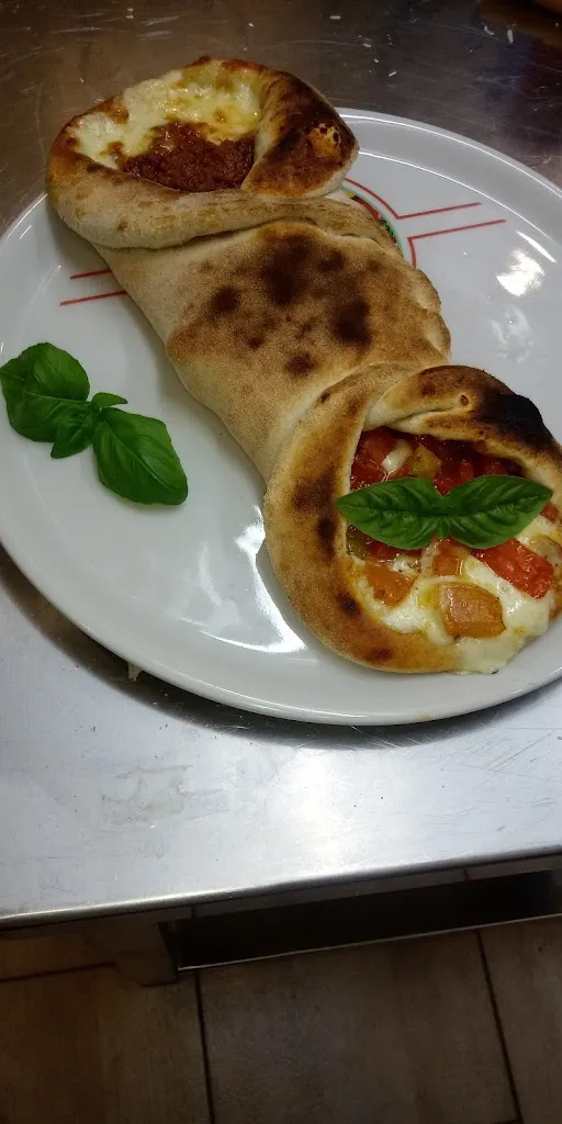 Menu_KAMURRIA Srls_Francofonte_image_4