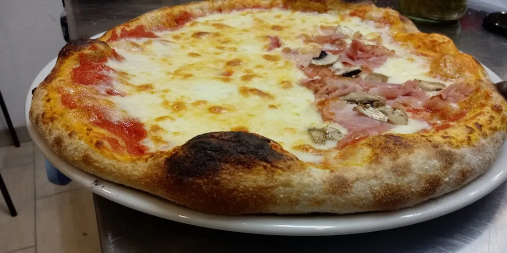 Menu_KAMURRIA Srls_Francofonte_image_5