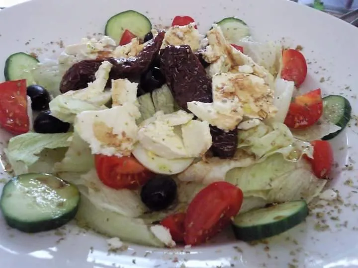 Menu_KAMURRIA Srls_Francofonte_image_6