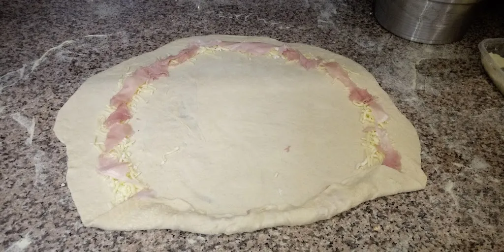 Menu_KAMURRIA Srls_Francofonte_image_7