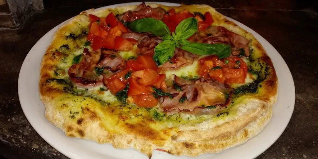 Menu_KAMURRIA Srls_Francofonte_image_8