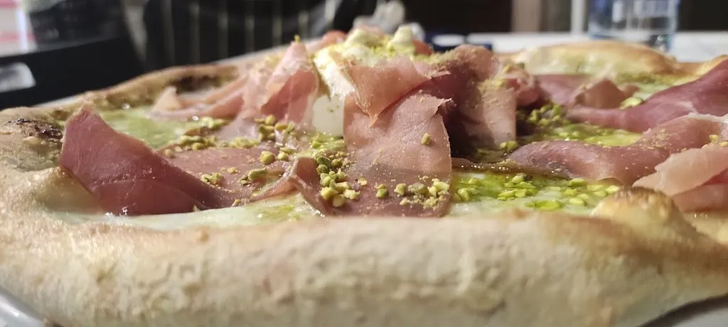 Menu_KAMURRIA Srls_Francofonte_image_9