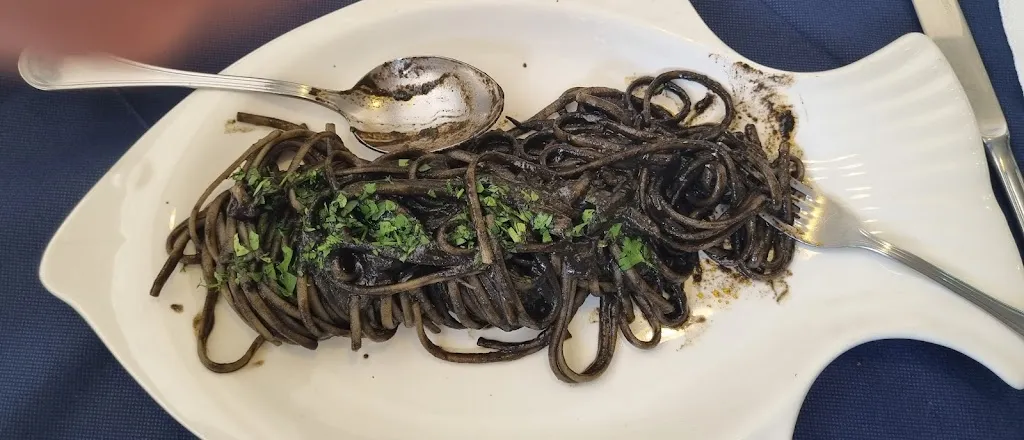 Menu_Note di Cucina Risto - Take Away_Francofonte_image_2