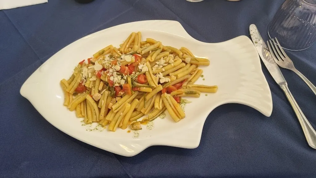 Menu_Note di Cucina Risto - Take Away_Francofonte_image_3