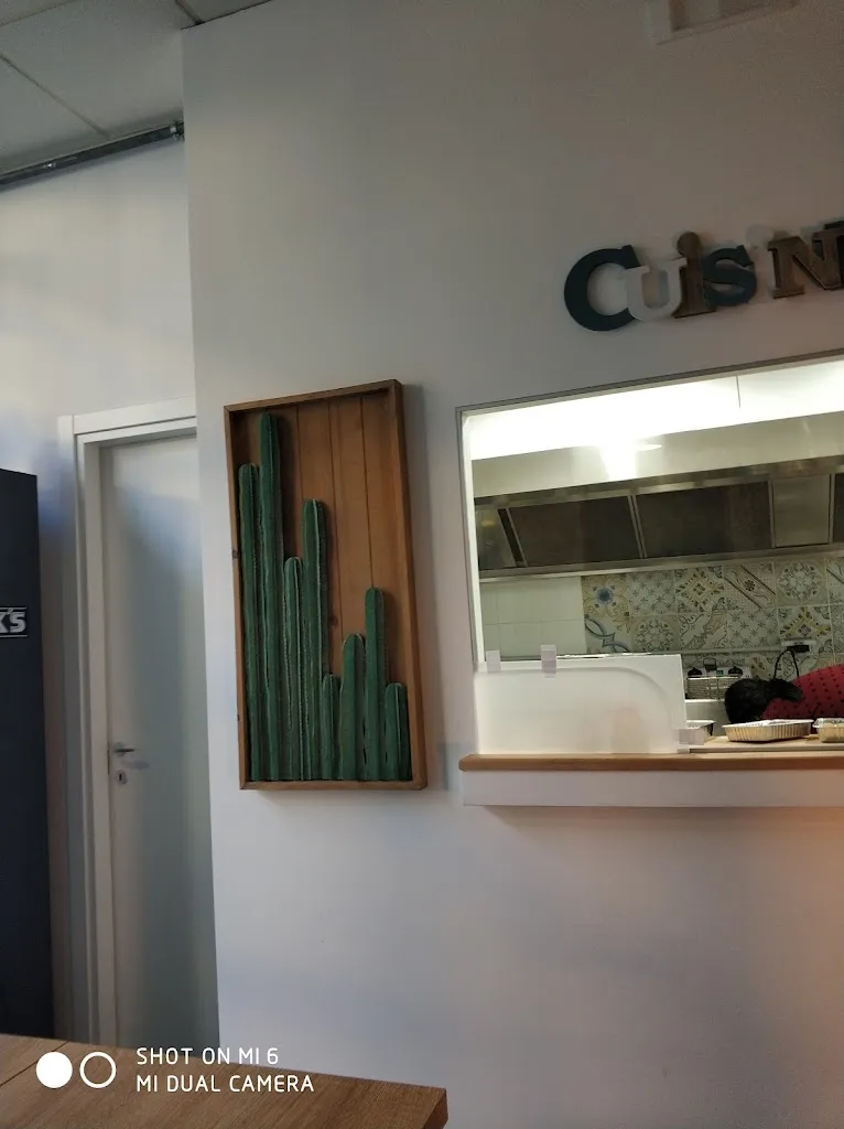 marty mitch_Note di Cucina Risto - Take Away_Francofonte_review