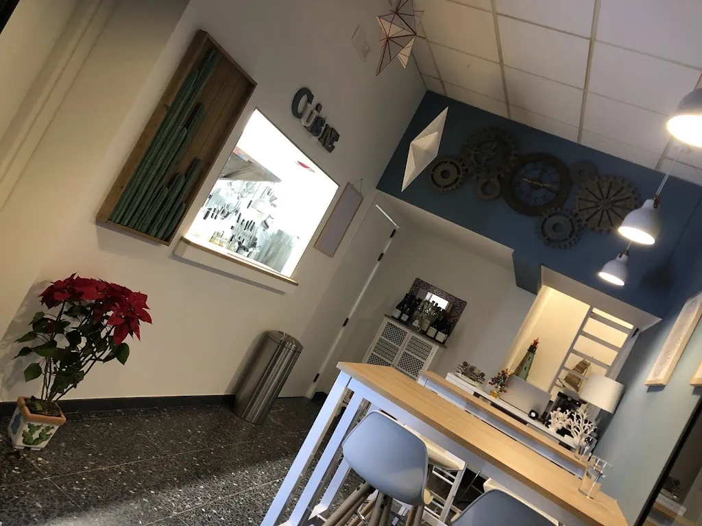 Note di Cucina Risto - Take Away_Francofonte_slider_image_3