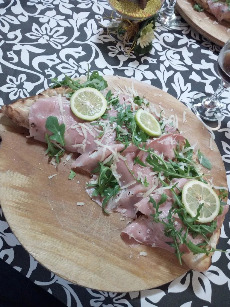 Menu_Da Zio Nunzio_Francofonte_image_1