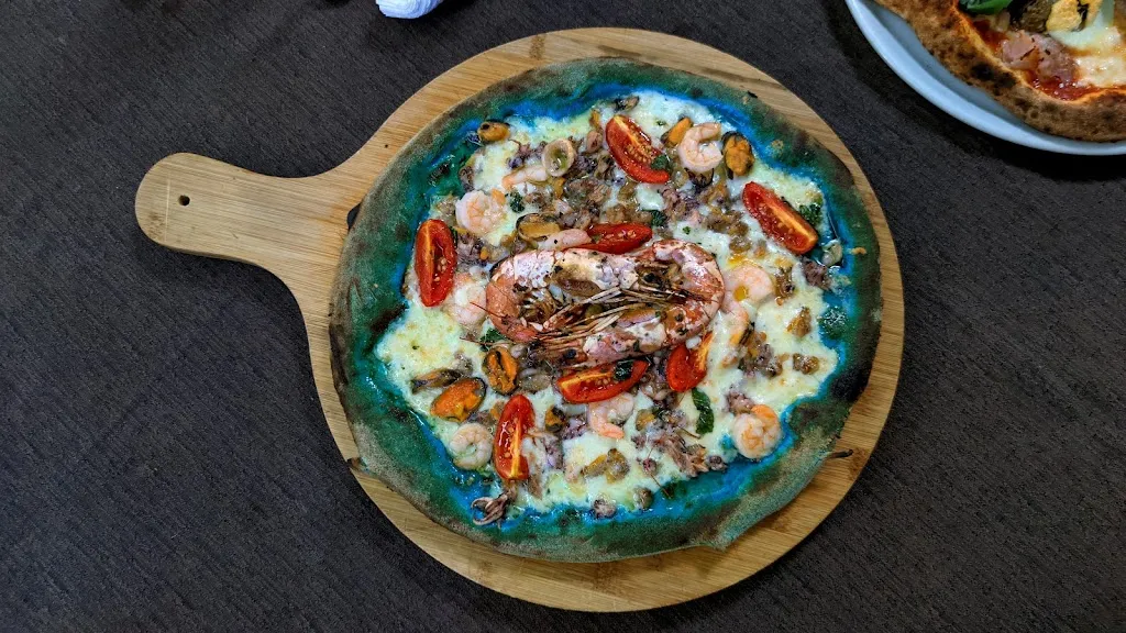 Menu_Da Zio Nunzio_Francofonte_image_2