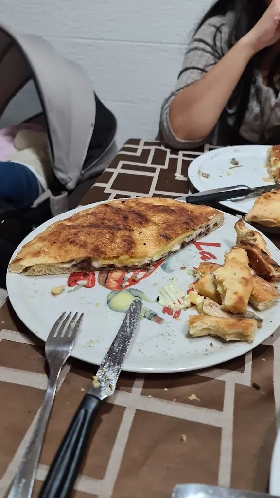 Menu_Da Zio Nunzio_Francofonte_image_3