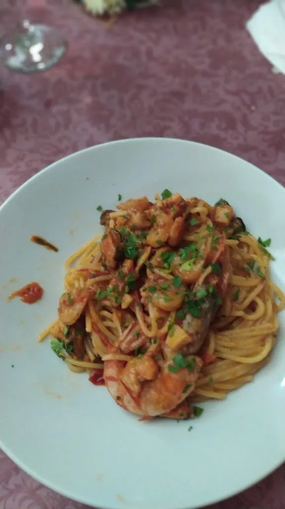 Menu_Da Zio Nunzio_Francofonte_image_4