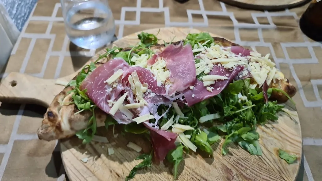 Menu_Da Zio Nunzio_Francofonte_image_5