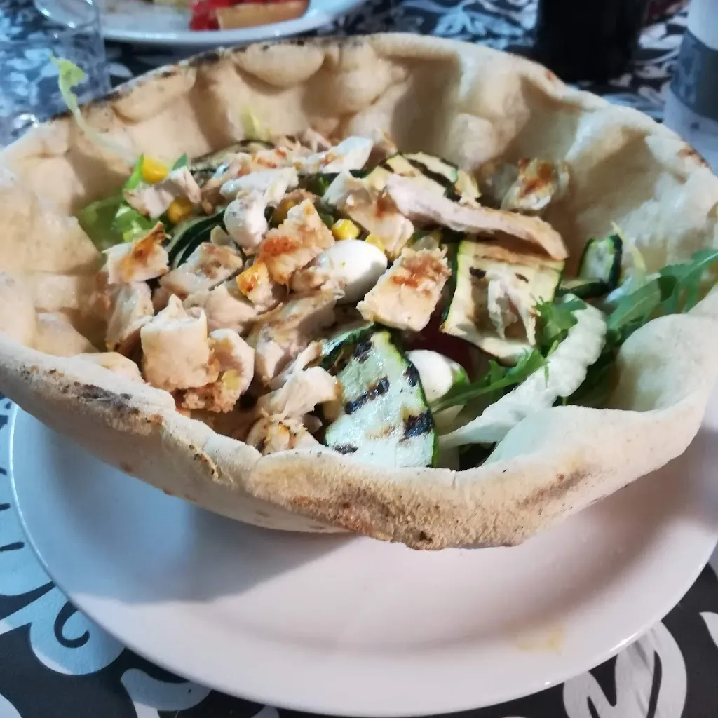 Menu_Da Zio Nunzio_Francofonte_image_6