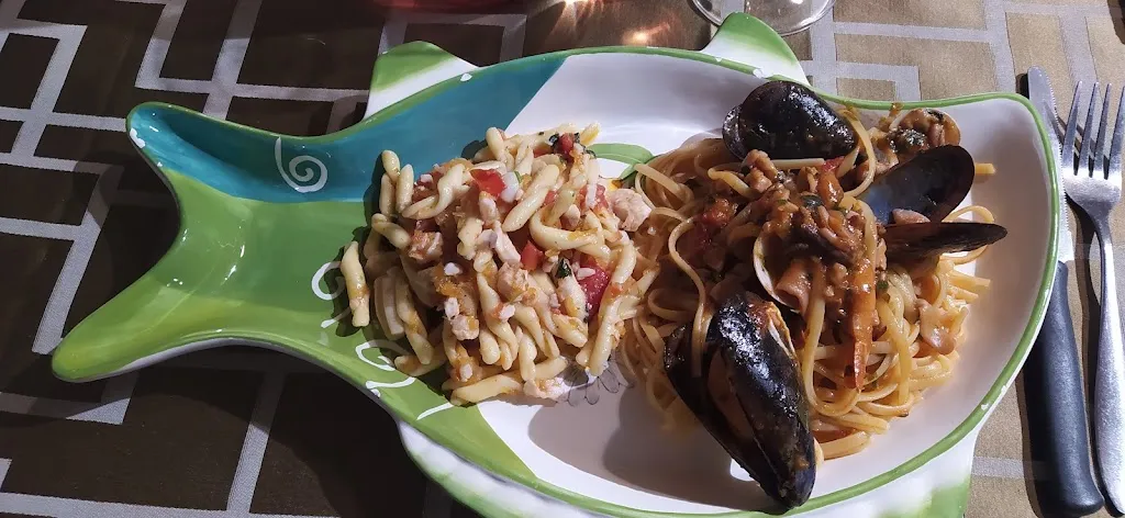 Menu_Da Zio Nunzio_Francofonte_image_7