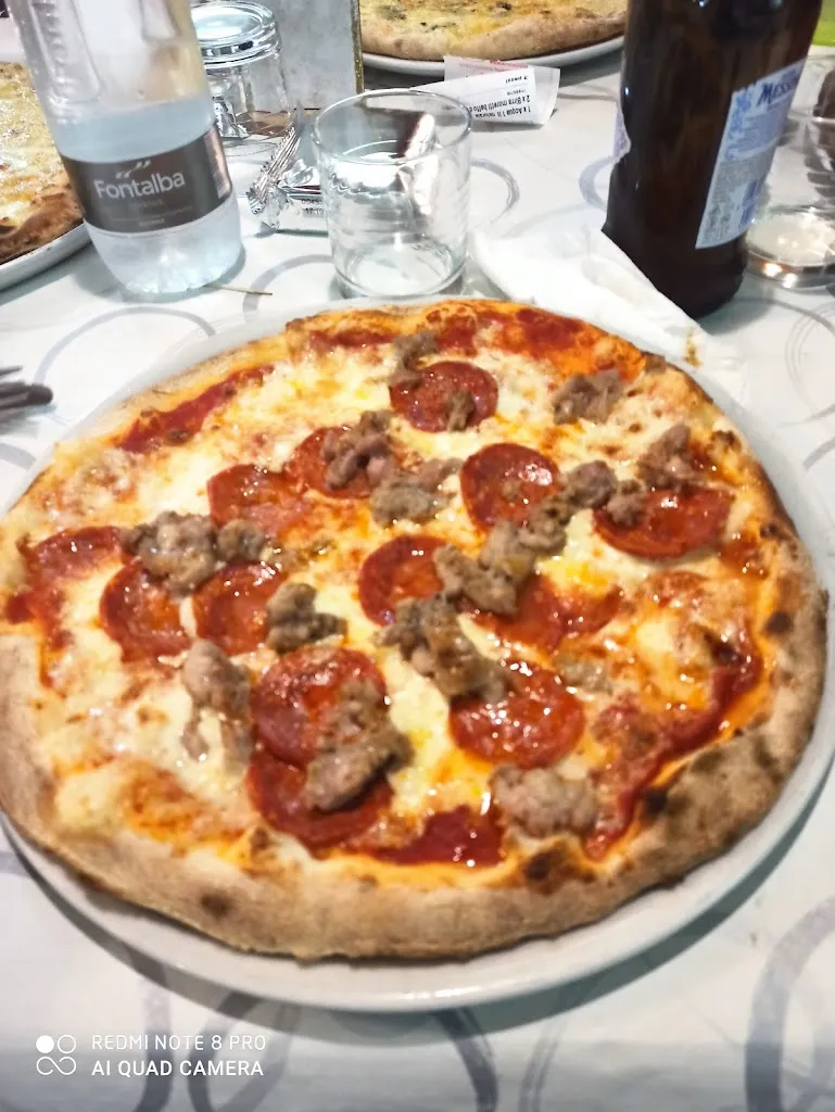 Menu_Da Zio Nunzio_Francofonte_image_9