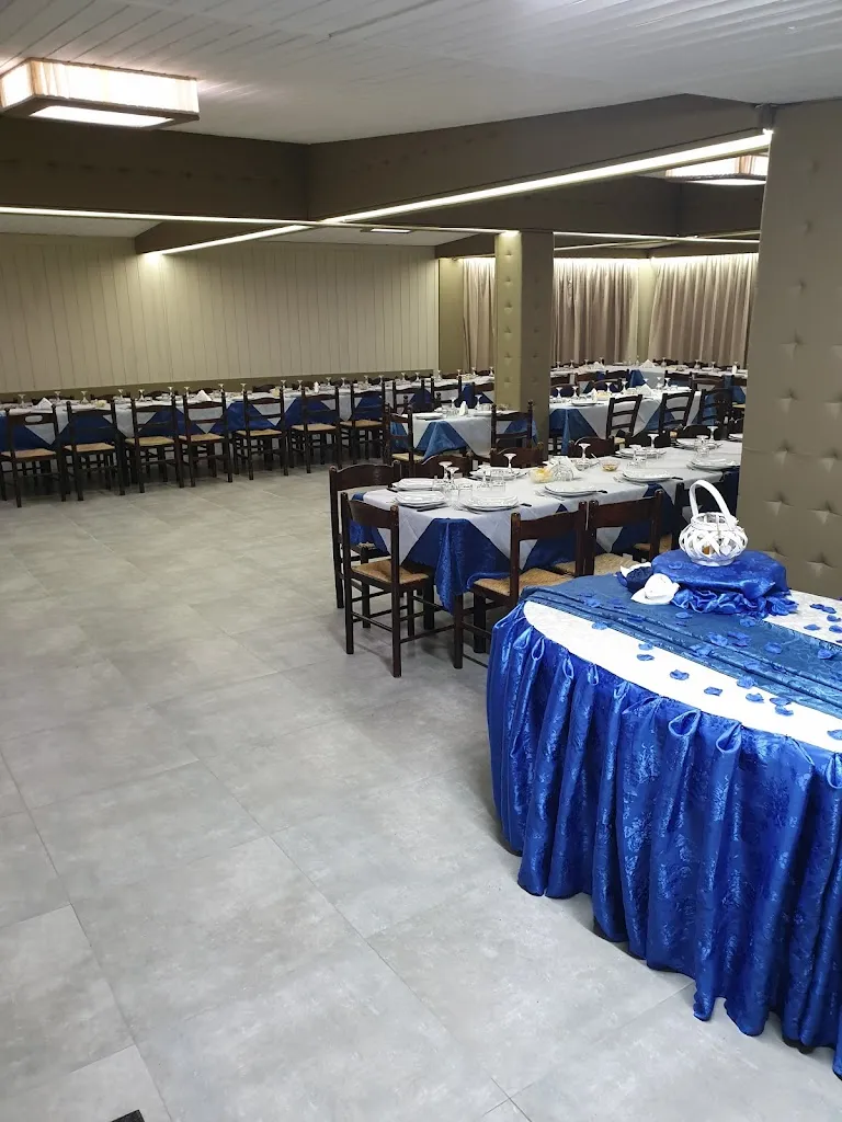 Da Zio Nunzio_Francofonte_slider_image_1