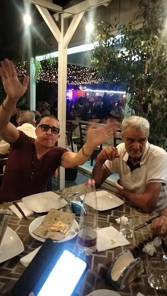 Da Zio Nunzio_Francofonte_slider_image_2