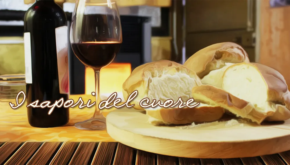 Da Zio Nunzio_Francofonte_slider_image_3