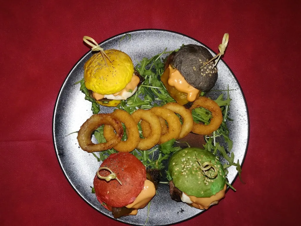 Menu_Kairos wine bar_Francofonte_image_1