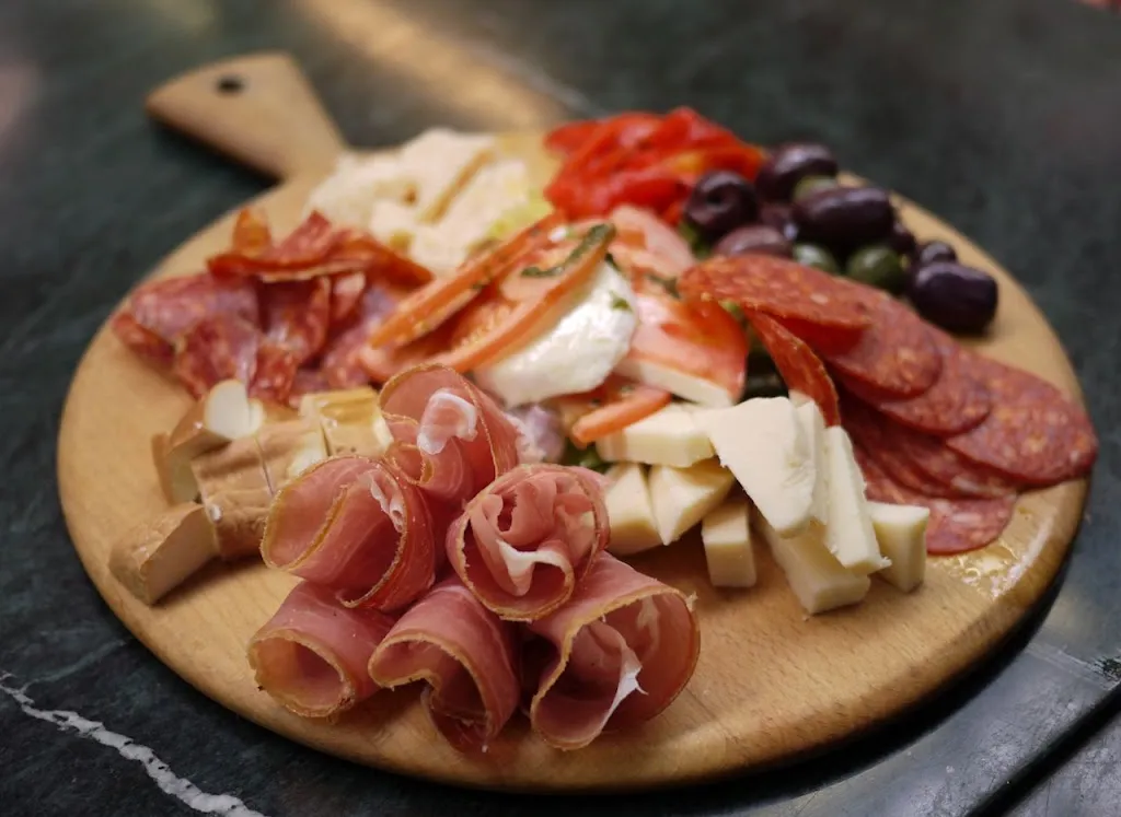 Menu_Kairos wine bar_Francofonte_image_2