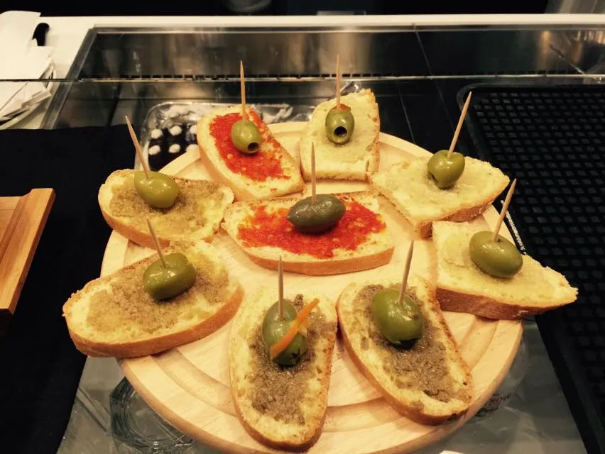 Menu_Kairos wine bar_Francofonte_image_4