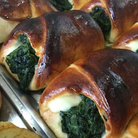 Menu_Kairos wine bar_Francofonte_image_6