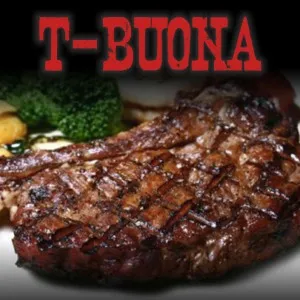 Menu_Kairos wine bar_Francofonte_image_7