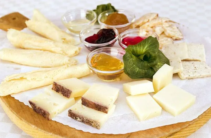 Menu_Kairos wine bar_Francofonte_image_9