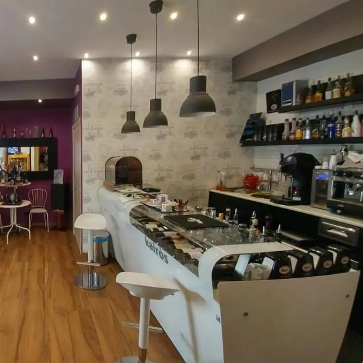 Kairos wine bar_Francofonte_slider_image_3