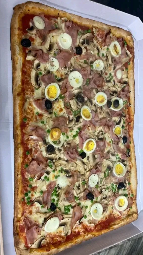 Menu_Al Metro Pizza_Francofonte_image_1