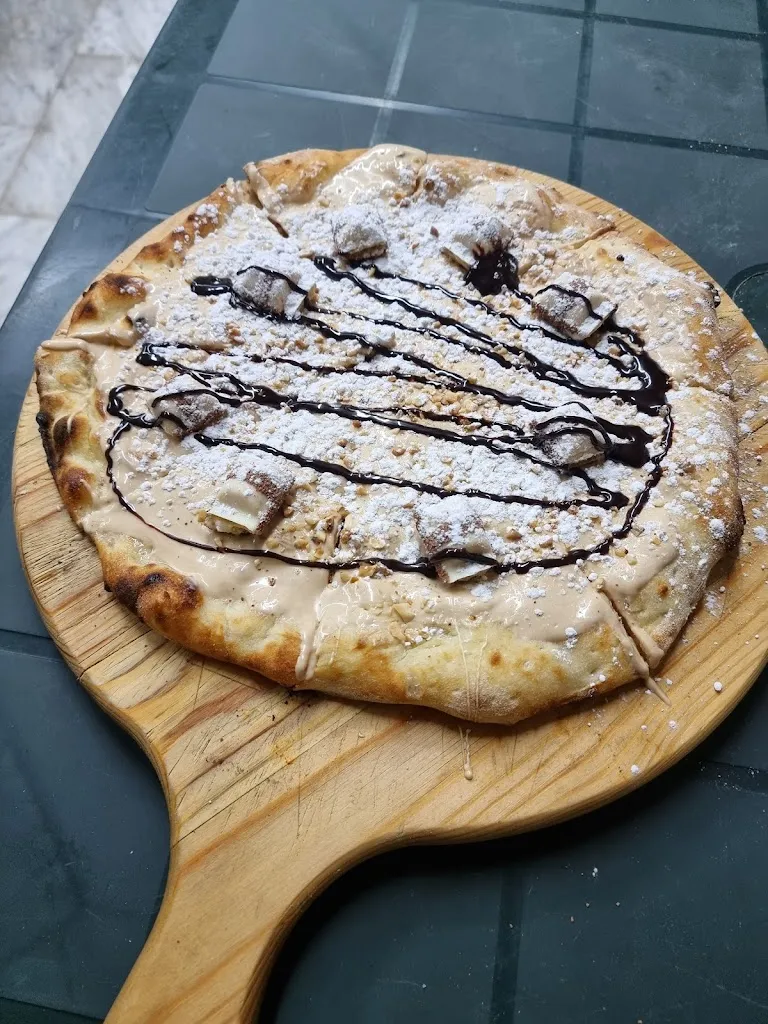 Menu_Al Metro Pizza_Francofonte_image_2