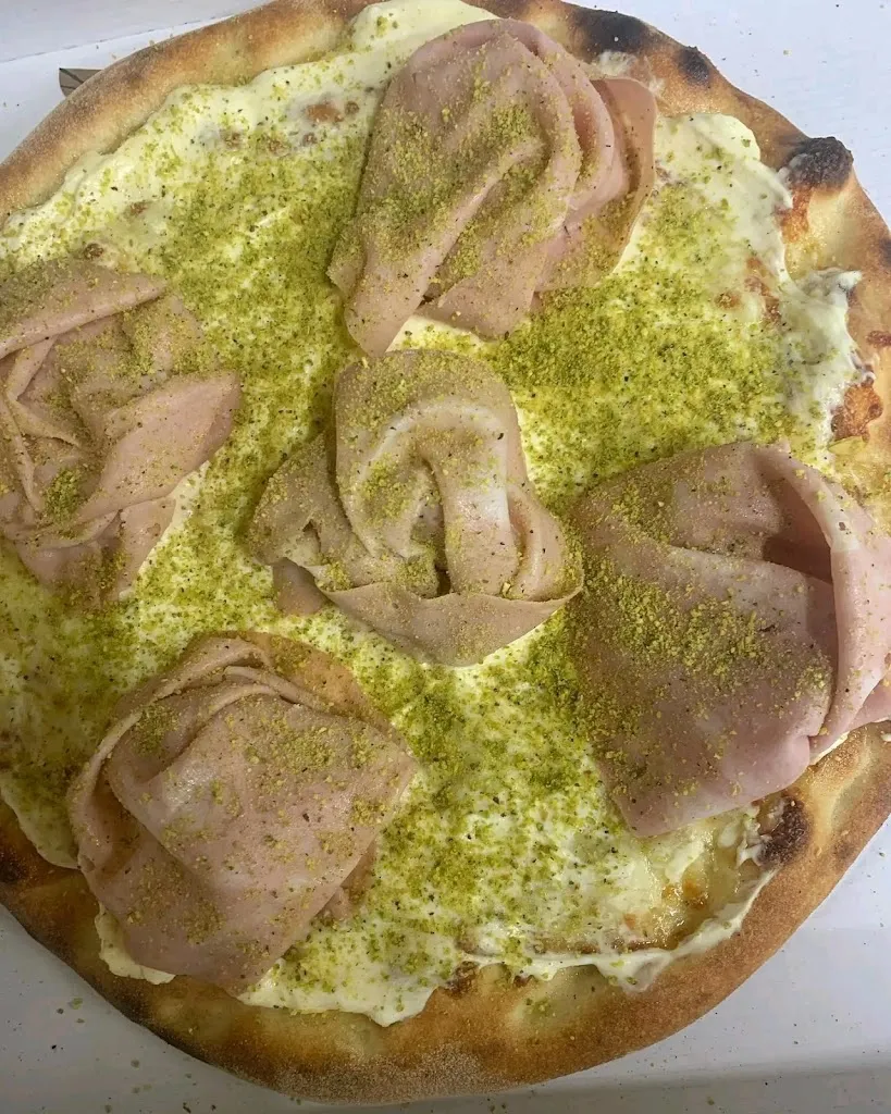 Menu_Al Metro Pizza_Francofonte_image_3