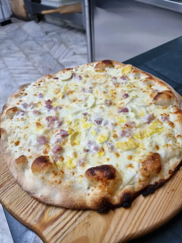 Menu_Al Metro Pizza_Francofonte_image_4