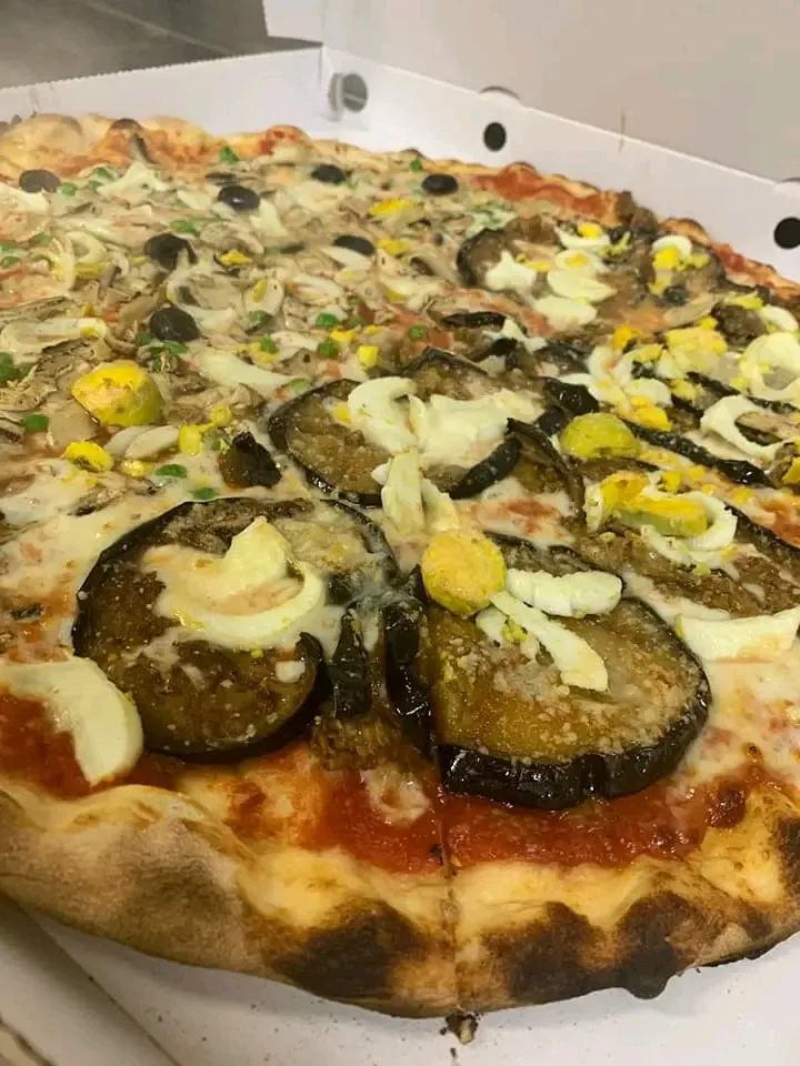 Menu_Al Metro Pizza_Francofonte_image_5