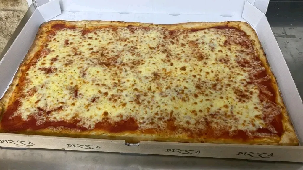 Menu_Al Metro Pizza_Francofonte_image_6