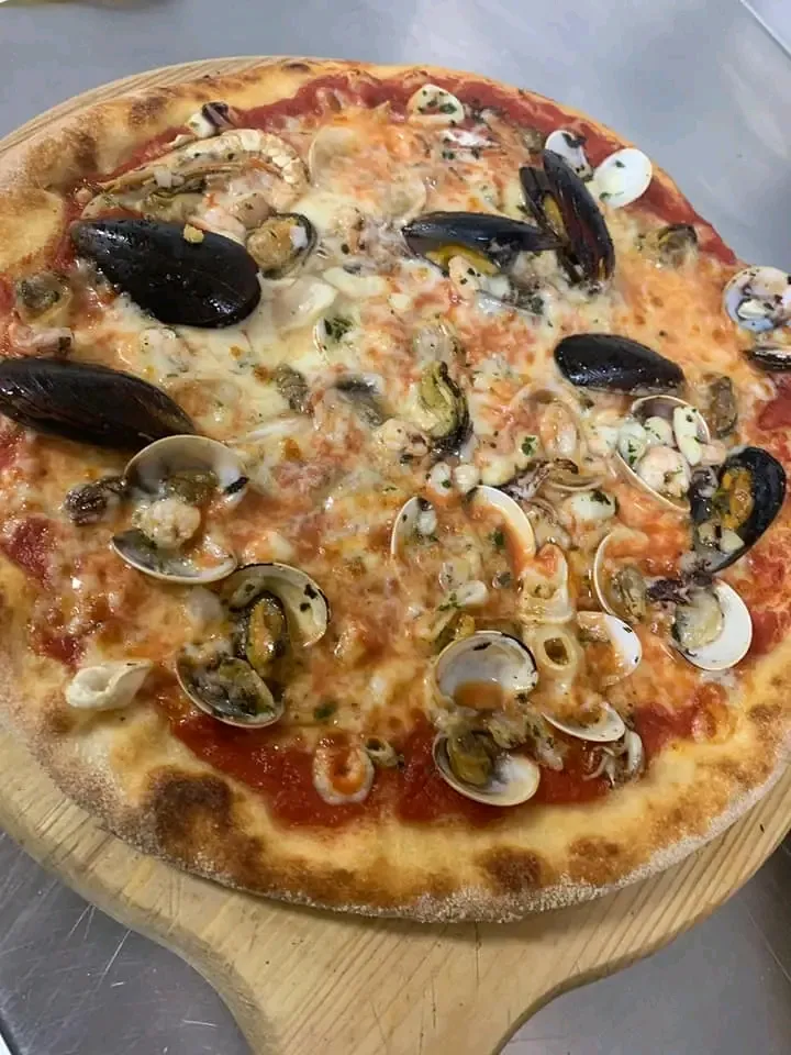 Menu_Al Metro Pizza_Francofonte_image_7