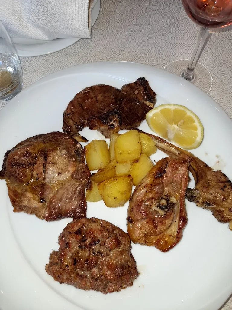 Menu_Ristorante Quadrifoglio_Arielli_image_1