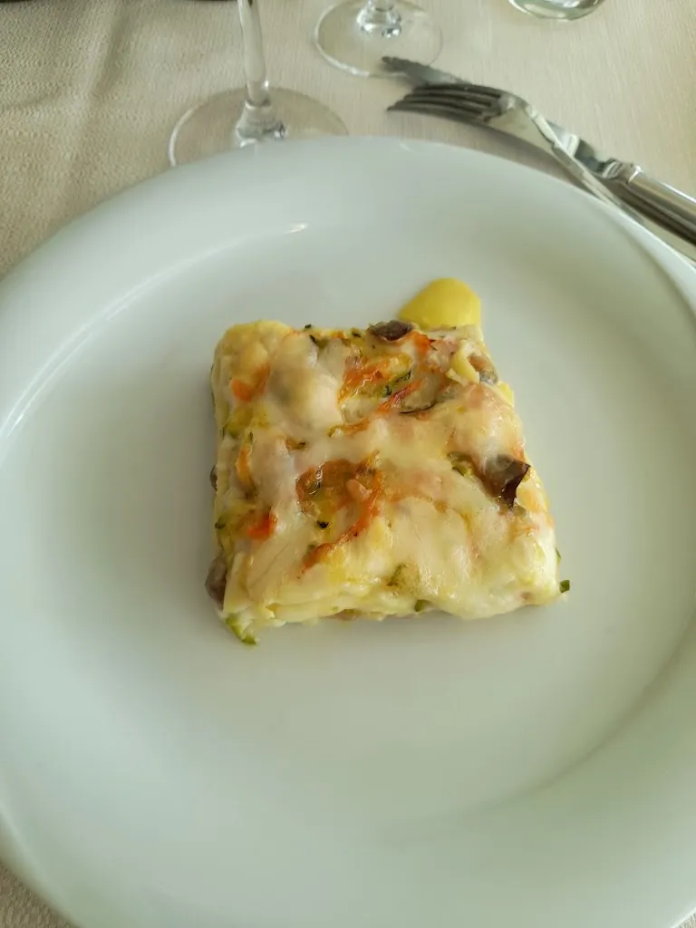 Menu_Ristorante Quadrifoglio_Arielli_image_5