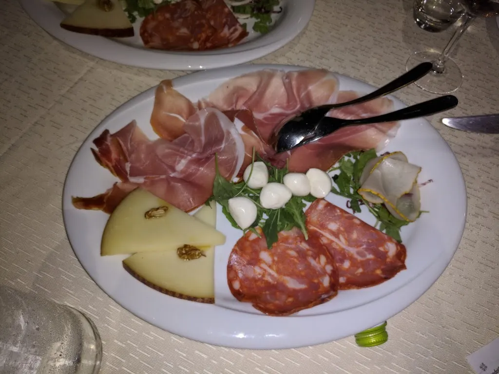 Menu_Ristorante Quadrifoglio_Arielli_image_6