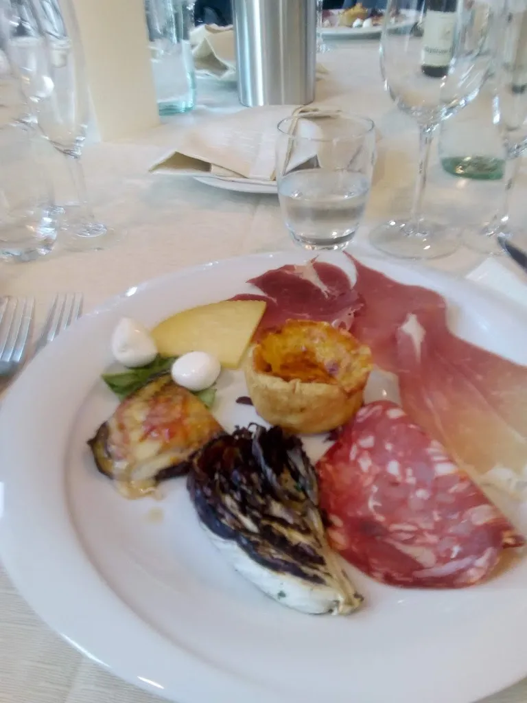 Menu_Ristorante Quadrifoglio_Arielli_image_7