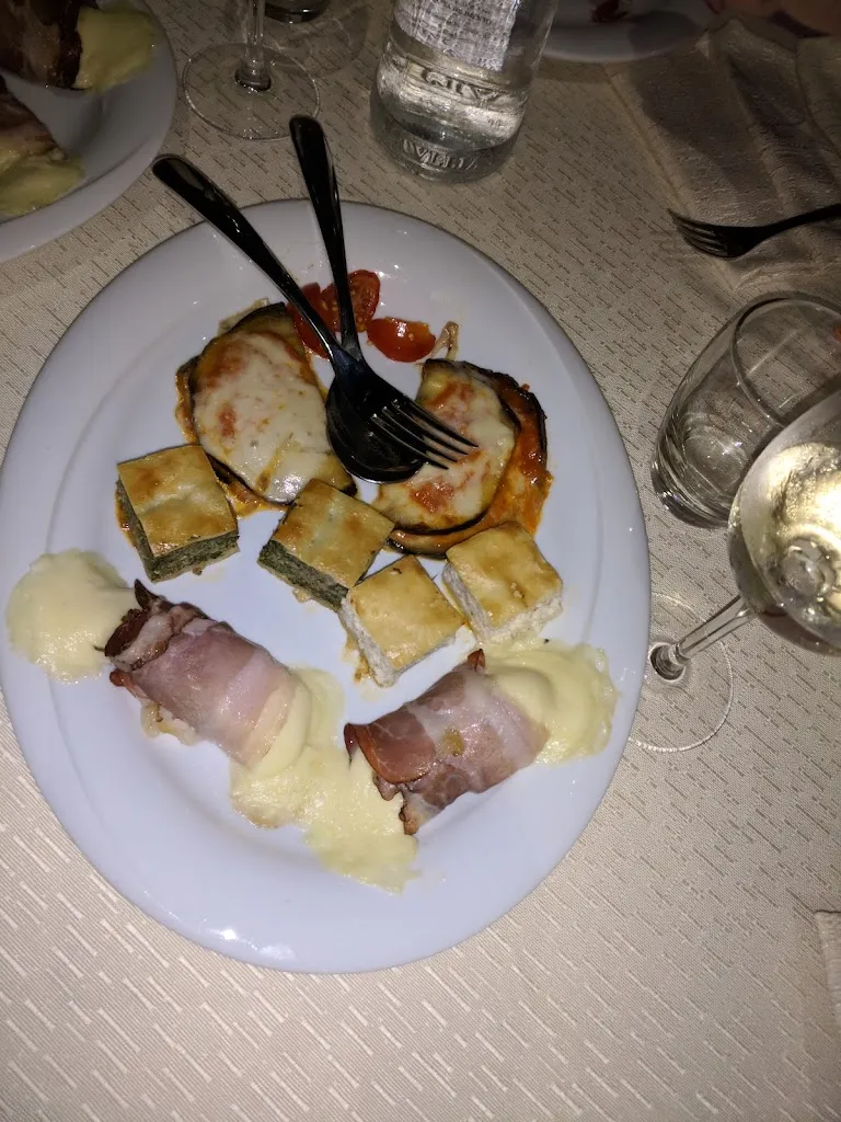 Menu_Ristorante Quadrifoglio_Arielli_image_8