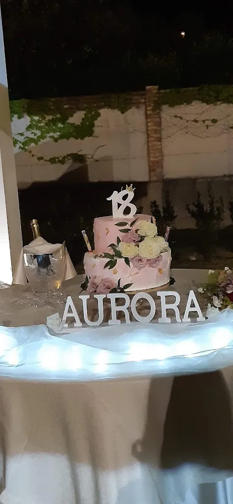 Menu_Ristorante Quadrifoglio_Arielli_image_9