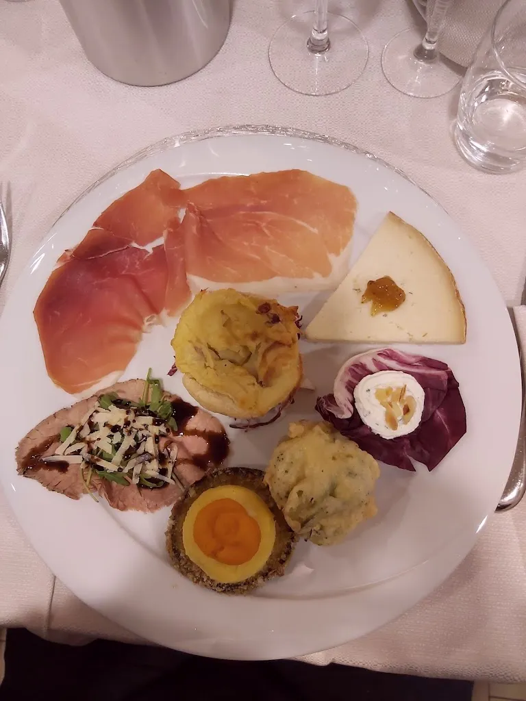 Ristorante Quadrifoglio_Arielli_slider_image_2