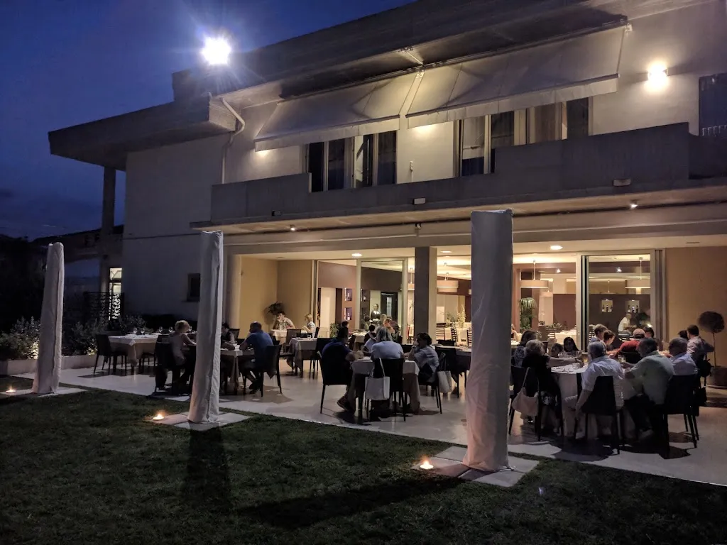 Ristorante Quadrifoglio_Arielli_slider_image_3