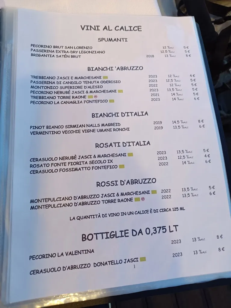 Menu_Da Ferri_Casalbordino-Miracoli_image_1