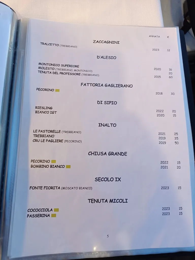 Menu_Da Ferri_Casalbordino-Miracoli_image_2