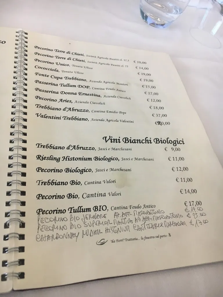 Menu_Da Ferri_Casalbordino-Miracoli_image_3