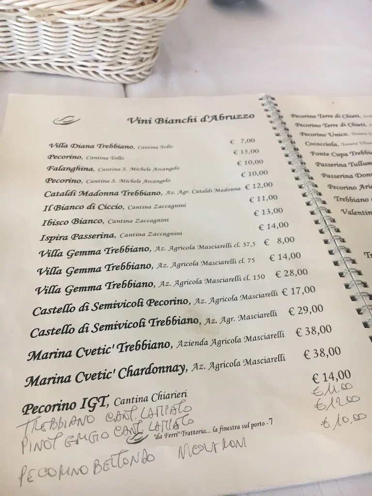 Menu_Da Ferri_Casalbordino-Miracoli_image_4