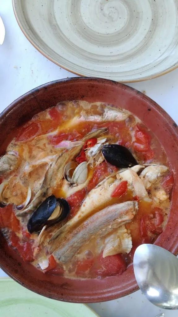 Menu_Da Ferri_Casalbordino-Miracoli_image_5